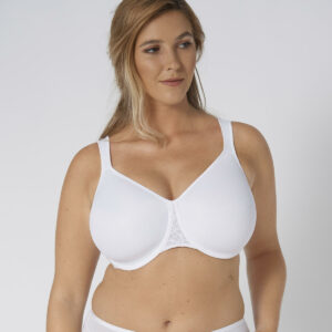 Comfort Minimizer W X